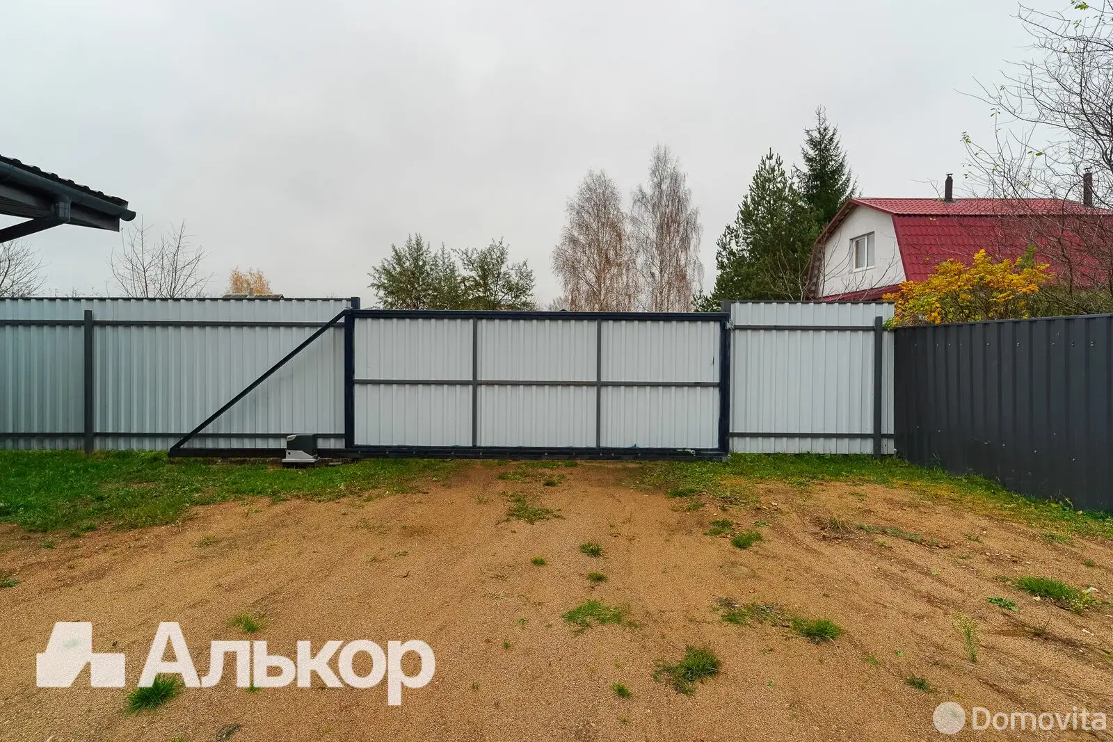 Купить 1-этажную дачу в Раница Минская область, 69900USD, код 181015 - фото 33