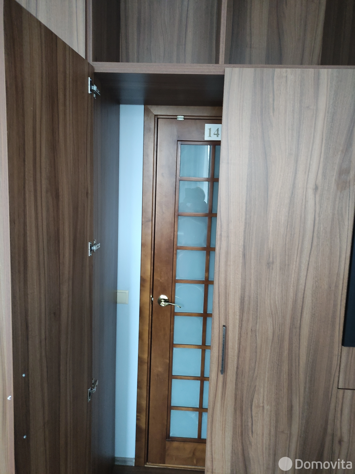 Купить офис на ул. Орловская, д. 40 в Минске, 220000USD, код 9498 - фото 9