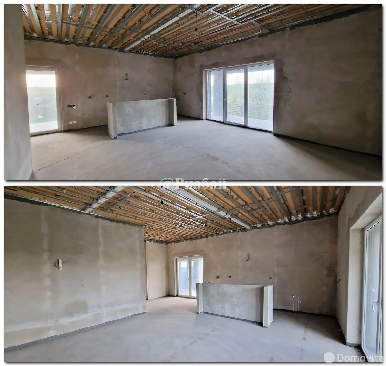 дача, Водолей-2010, д. 267 без посредников