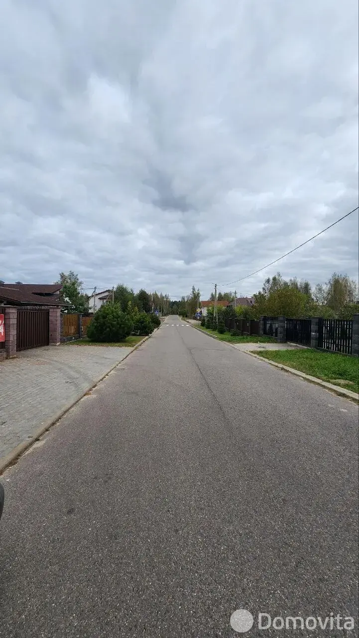 коттедж, Колодищи, ул. Ясная, д. 9 