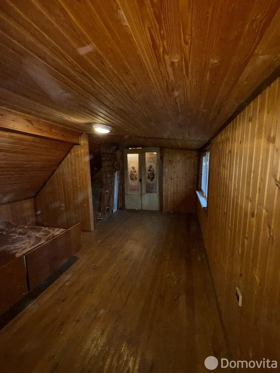 Купить 1-этажную дачу в ПРОТОН Минская область, 28000USD, код 184793 - фото 16