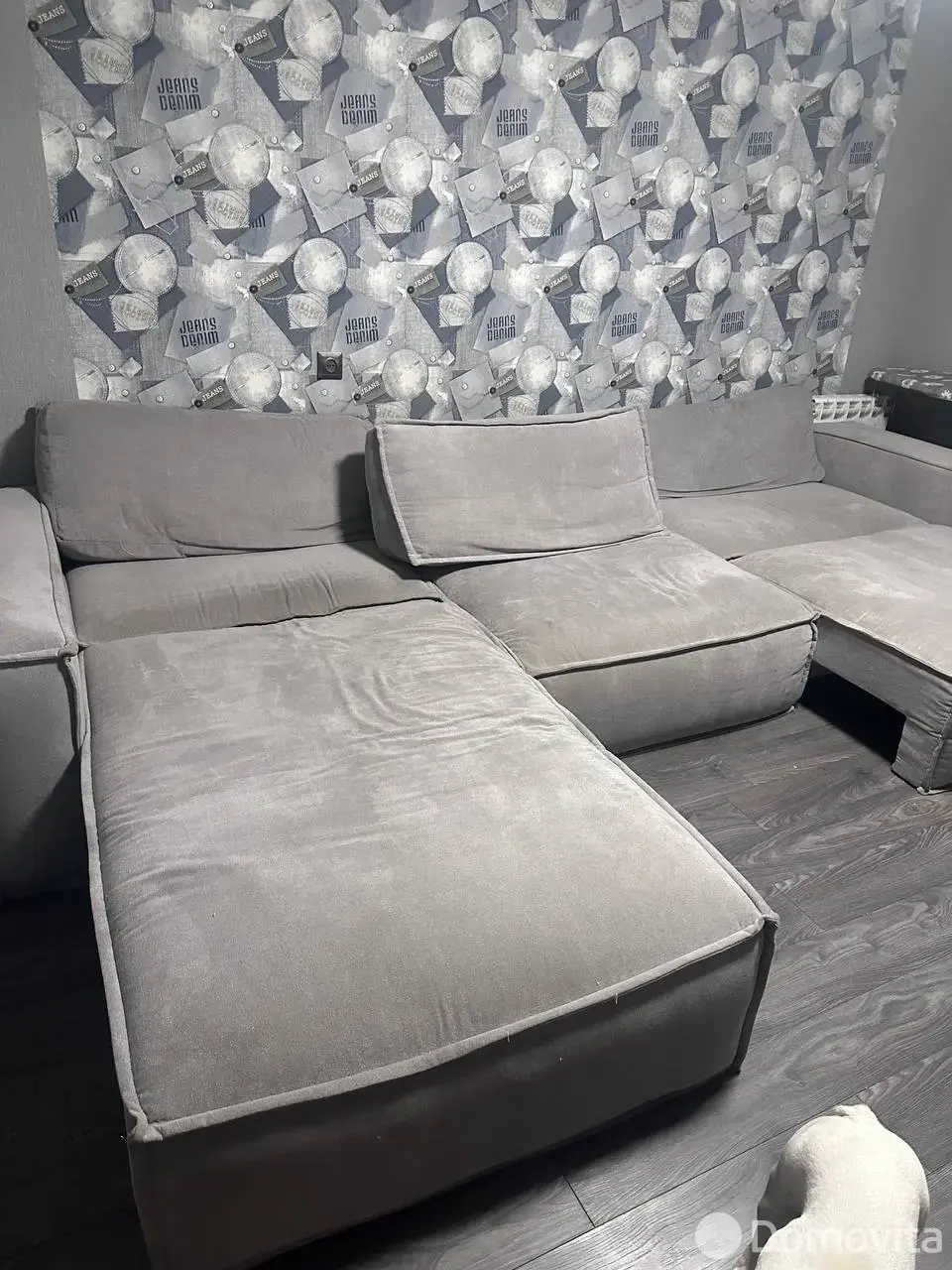 купить коттедж, Каменка,