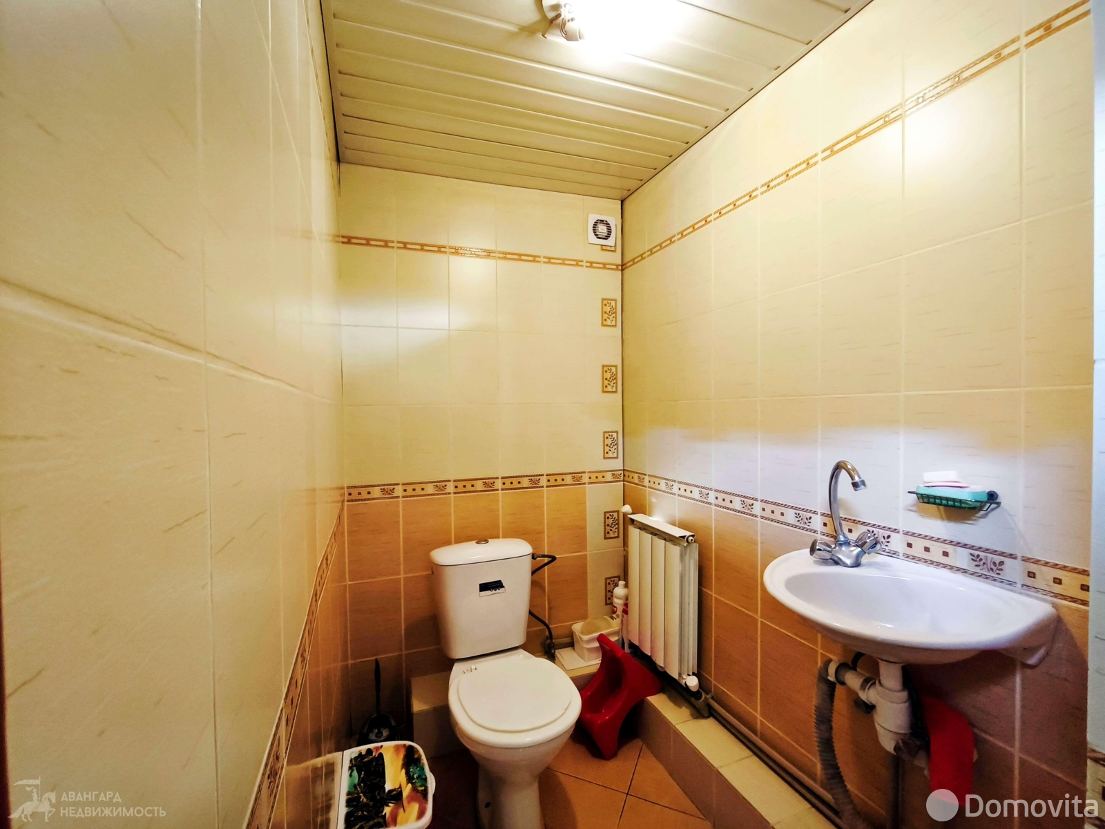 Цена продажи офиса, Дзержинск, ул. Тургенева, д. 12