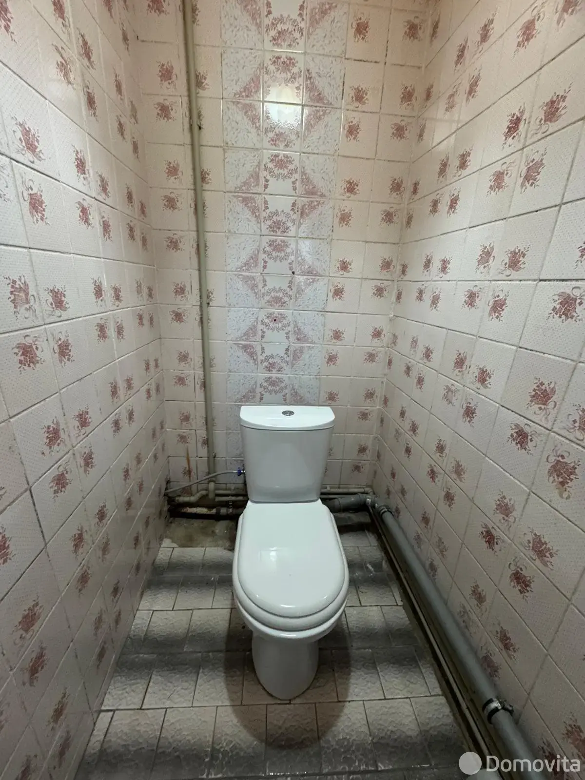 коттедж, Прилепы, ул. Школьная, д. 8 