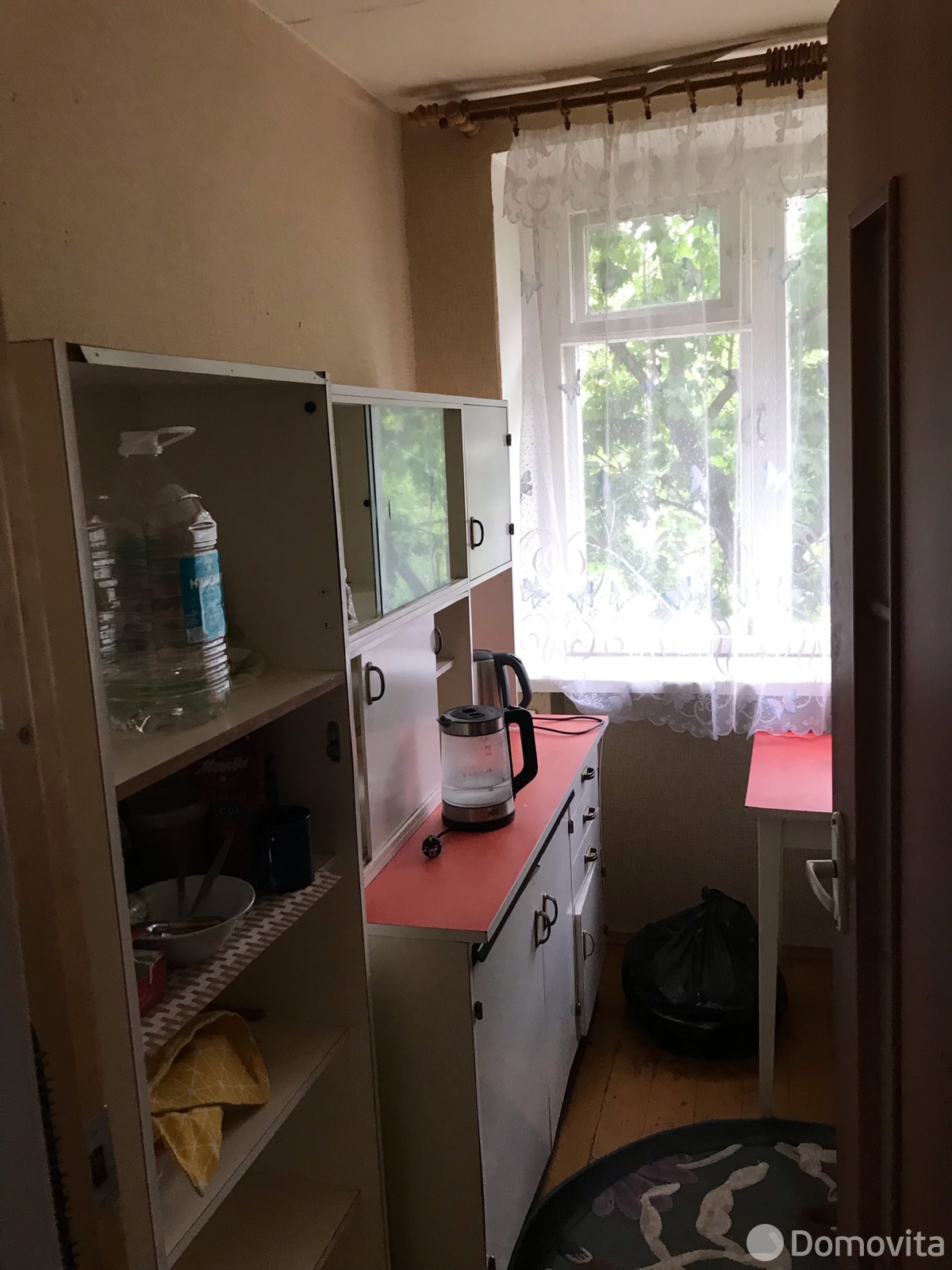 арендовать комнату, Минск, ул. Раковская, д. 27