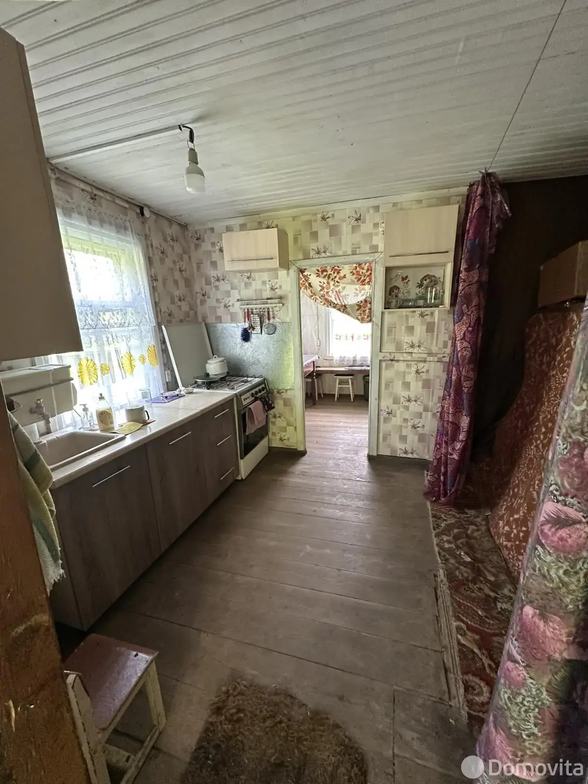 Цена продажи коттеджа, Дягили, ул. Центральная, д. 67