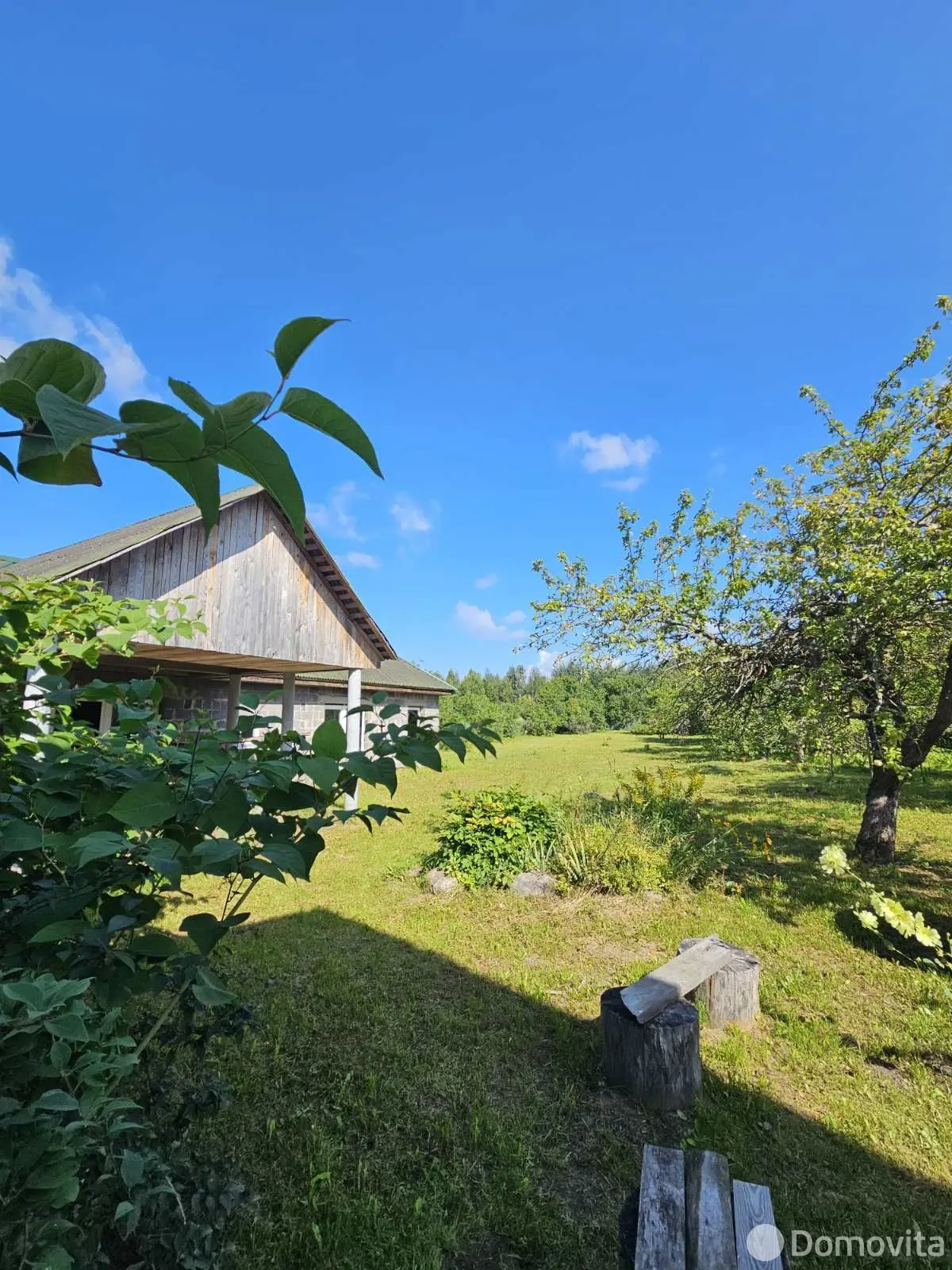 коттедж, Абузерье, ул. Дачная 