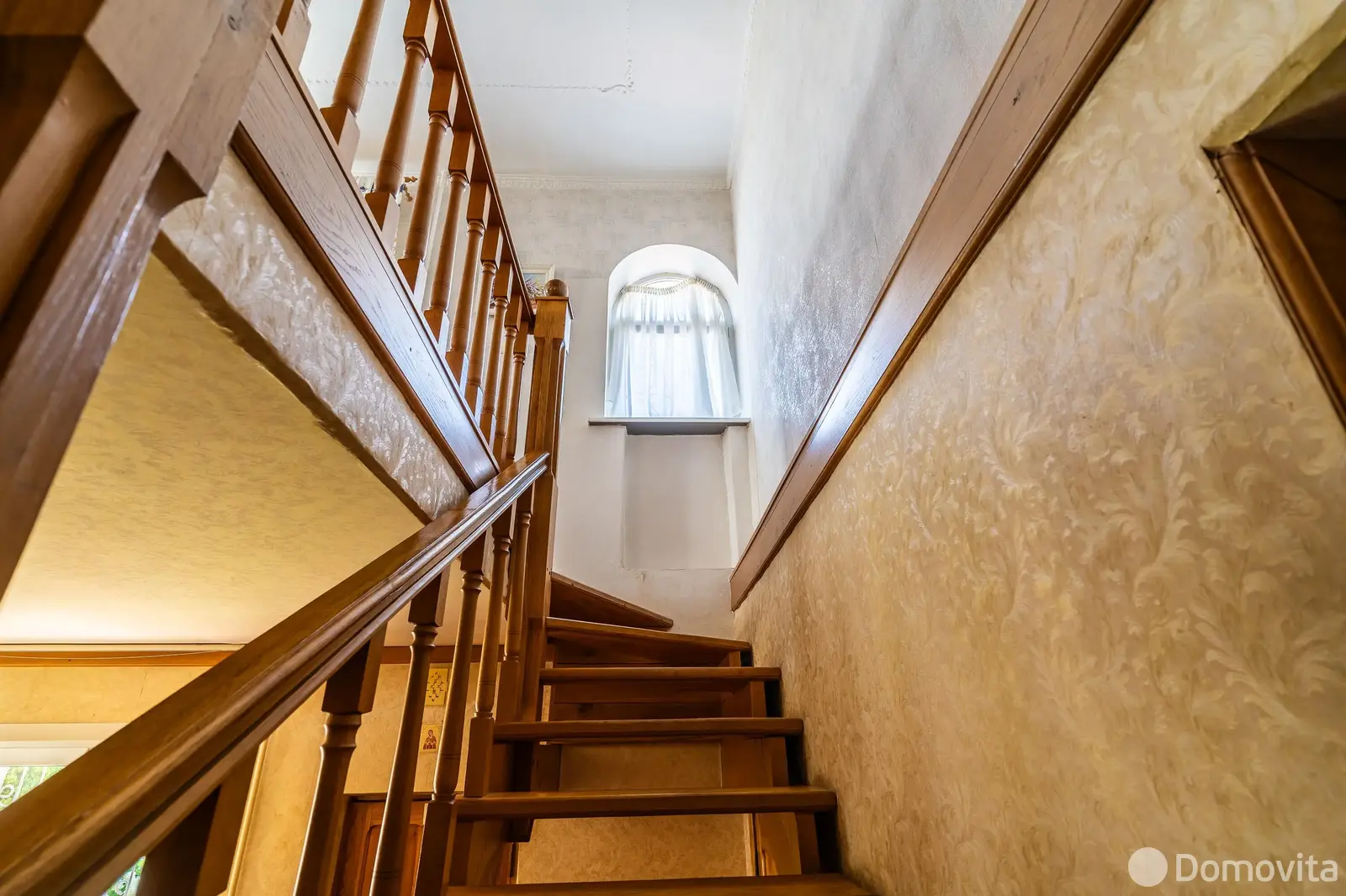 купить дом, Дегтяное, ул. Центральная