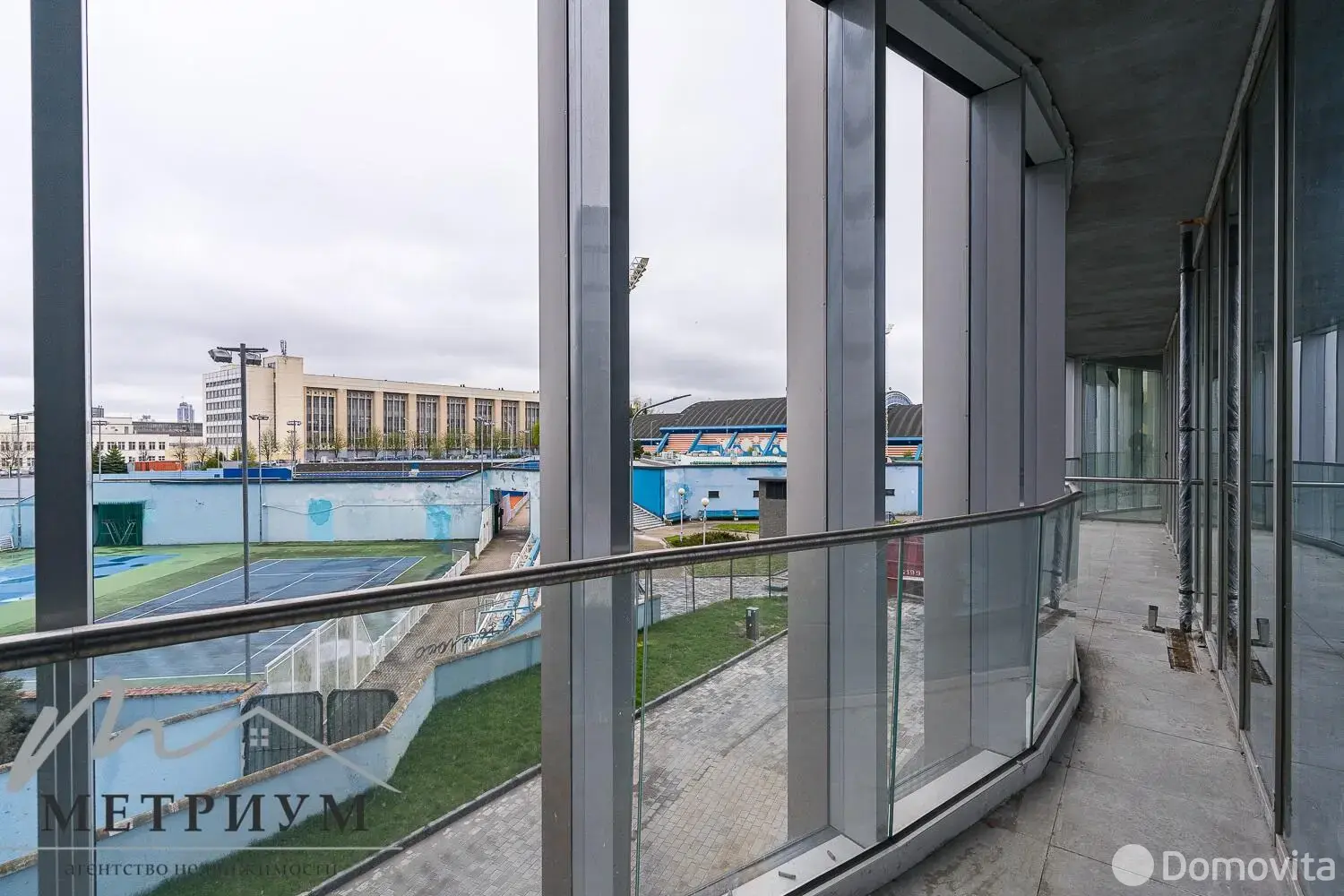 офис, Минск, пр-т Победителей, д. 63/В в Центральном районе