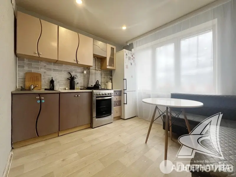 комната, Брест, ул. Куйбышева 