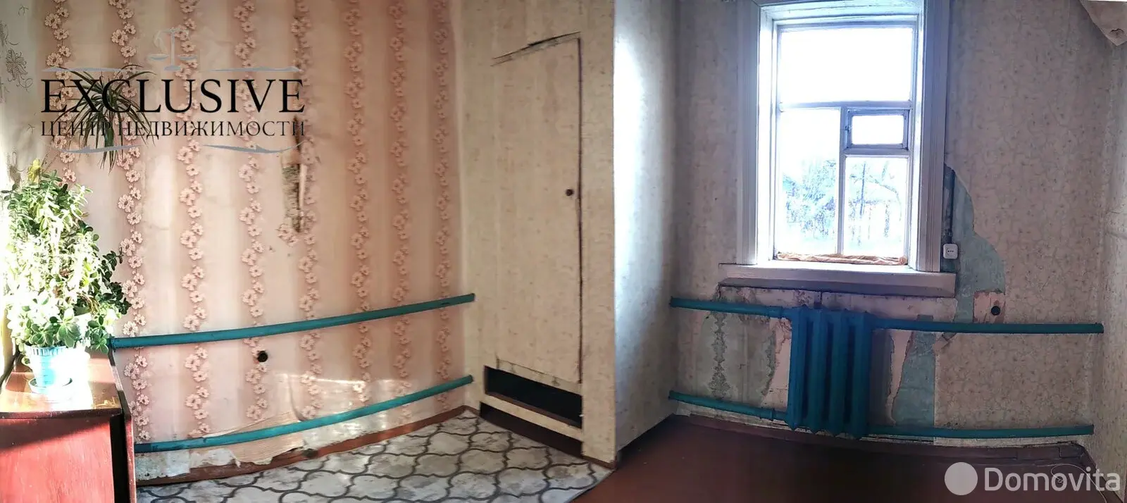 дом, Полоцк, пер. Космонавтов 3-й, д. 6 