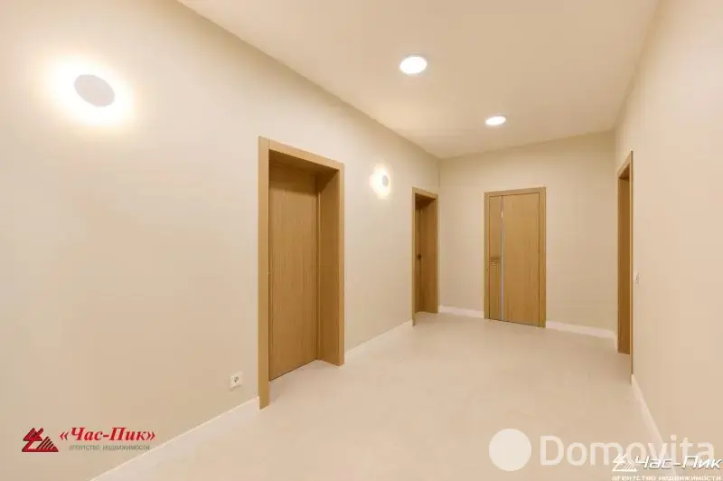 дача, Минск, ул. Сосновый Бор, д. 34 