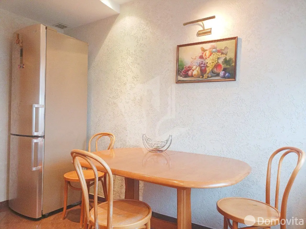 Снять 3-комнатную квартиру в Минске, ул. Калиновского, д. 54/3, 600USD, код 147174 - фото 7