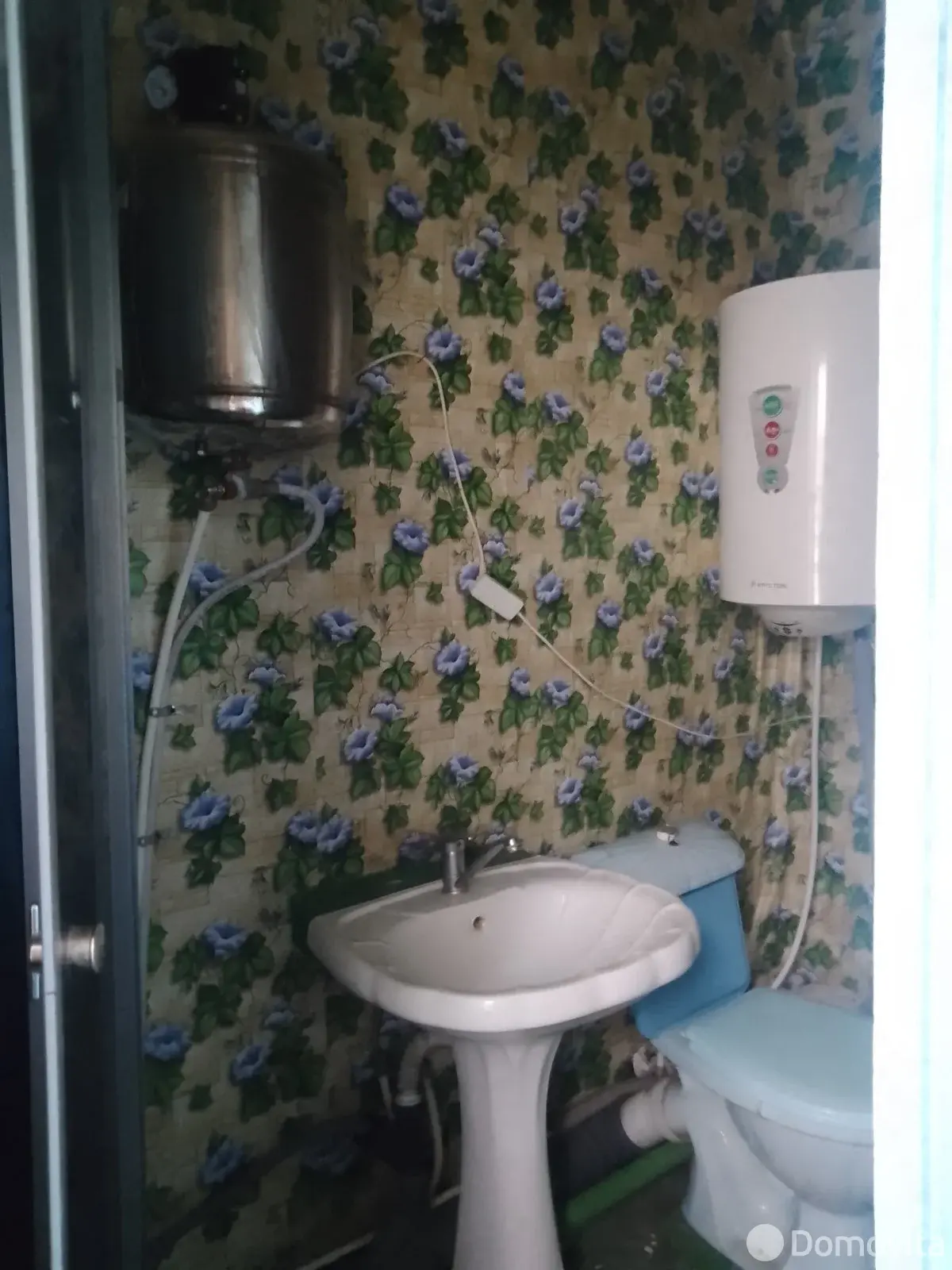 коттедж, Серебрянка, от собственника