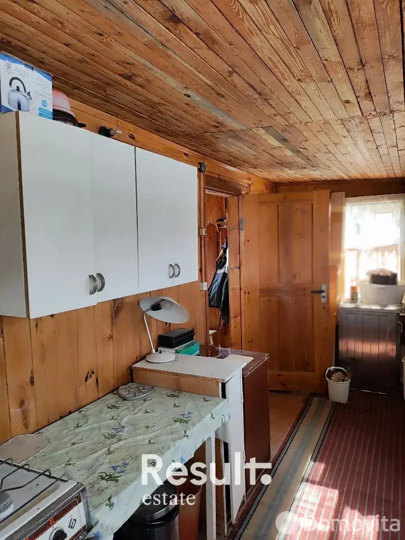 дача, Магистраль-2, - лучшее предложение