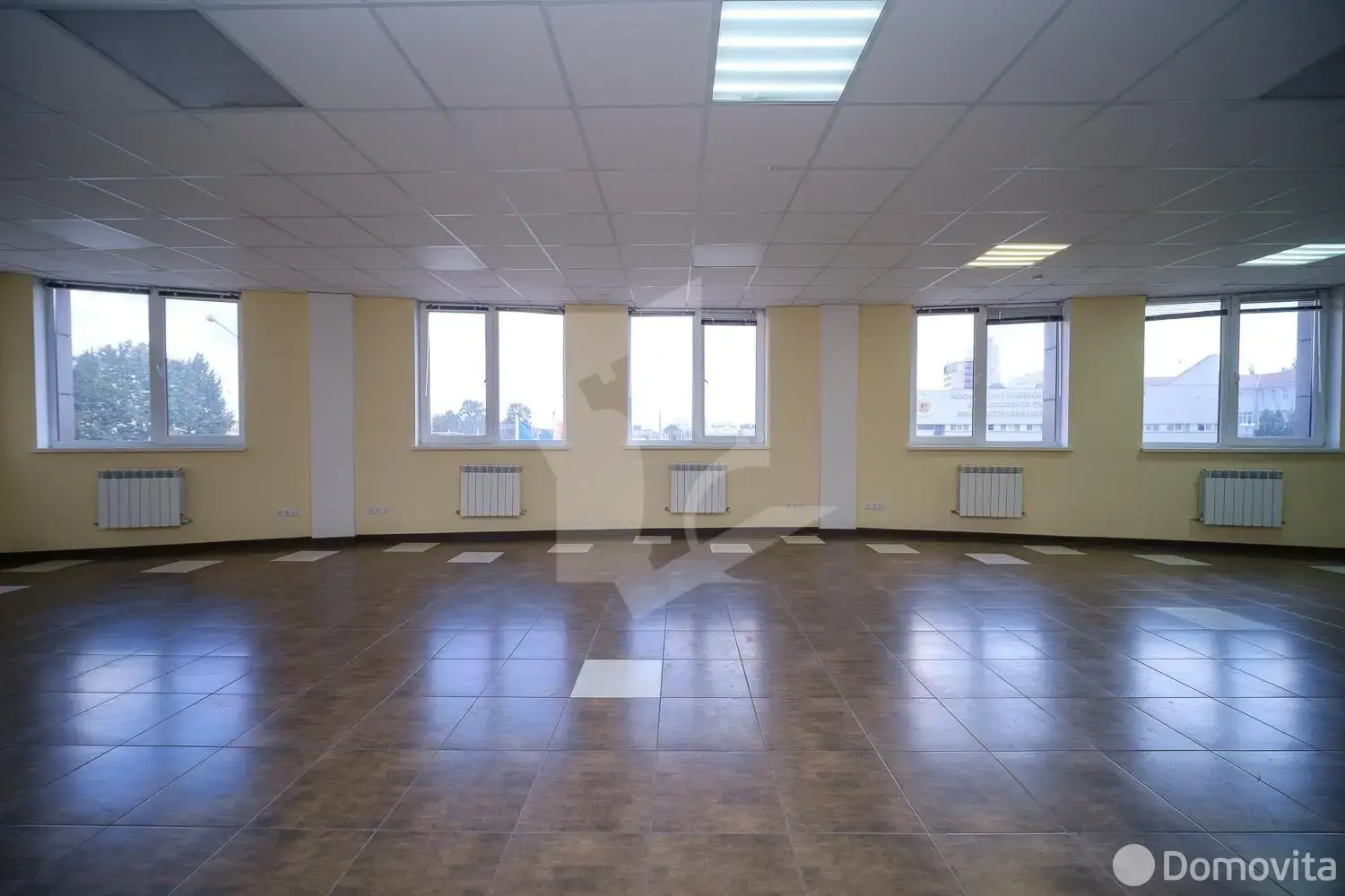 Аренда офиса на ул. Карла Либкнехта, д. 66 в Минске, 2335BYN, код 15420 - фото 5