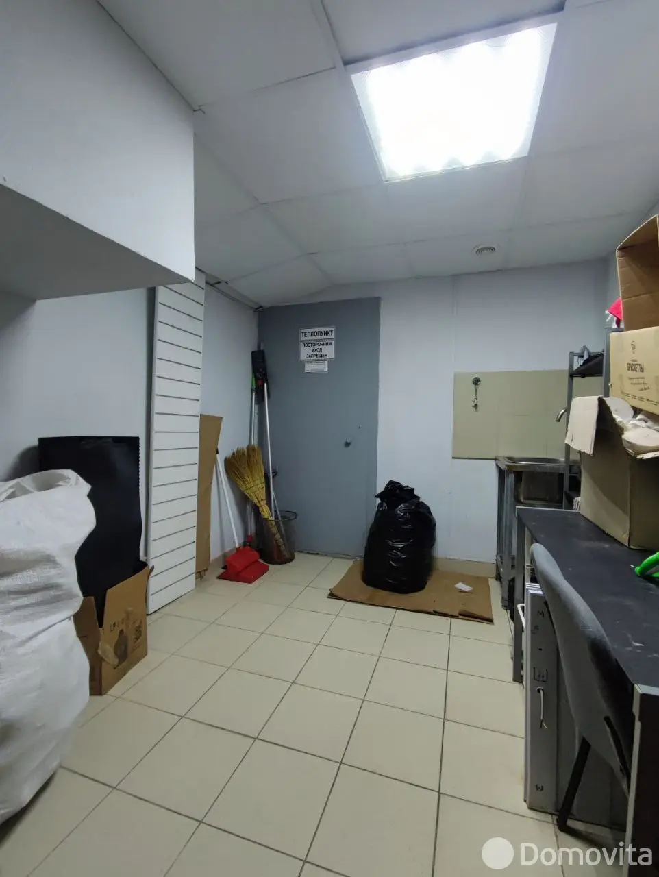 Снять торговую точку на ул. Кальварийская, д. 44 в Минске, 906BYN, код 968029 - фото 12