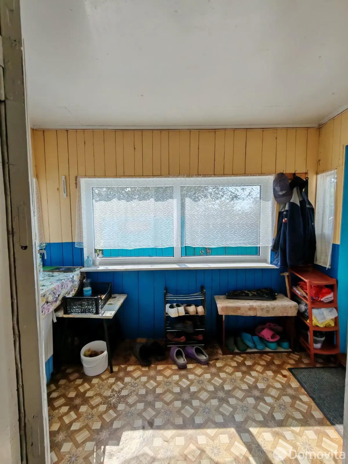 дом, Жлобин, пл. Центральная, д. 61 
