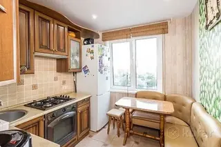 Комната, Минск, ул. Ванеева, д. 4