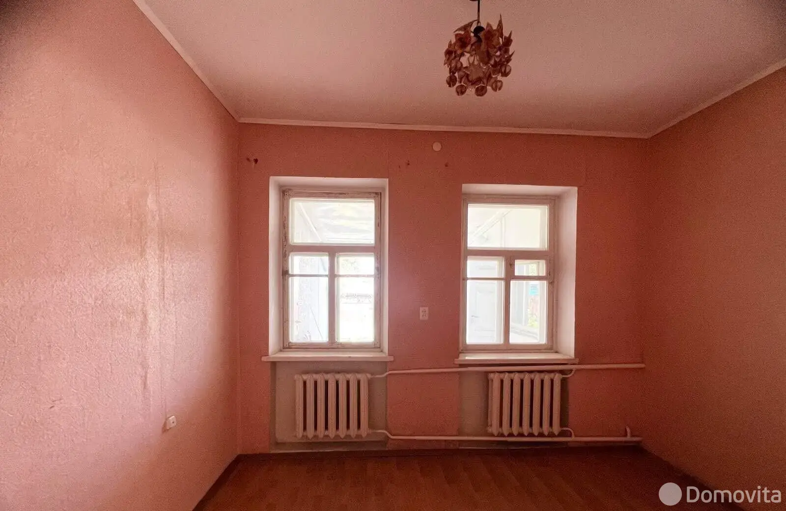 коттедж, Слуцк, ул. Майский Посад 