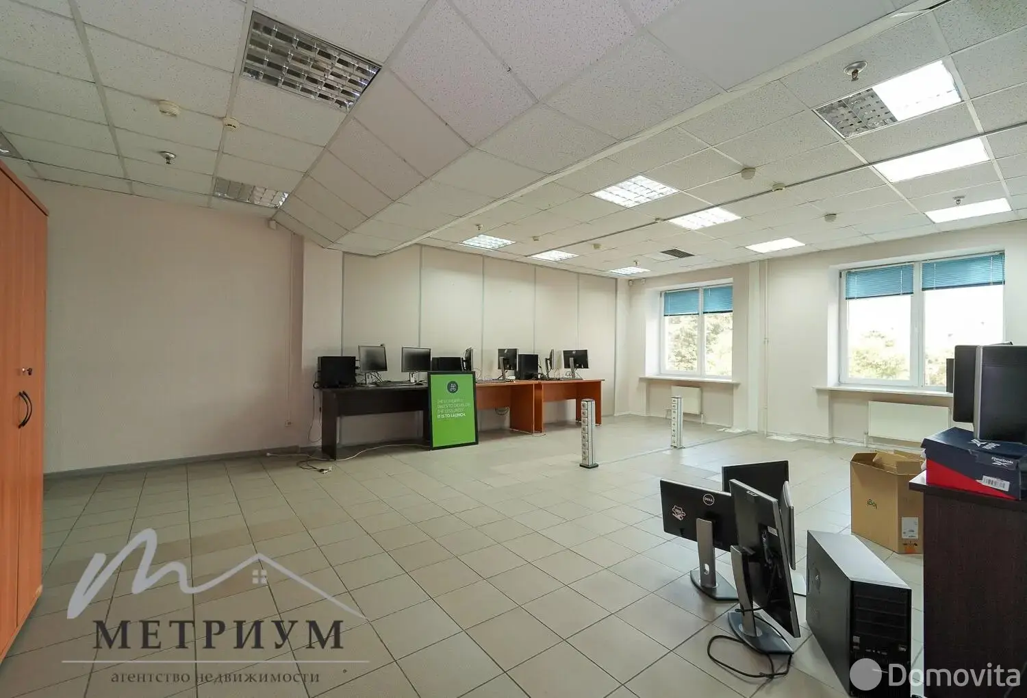 Цена аренды объекта сферы услуг, Минск, ул. Кульман, д. 11