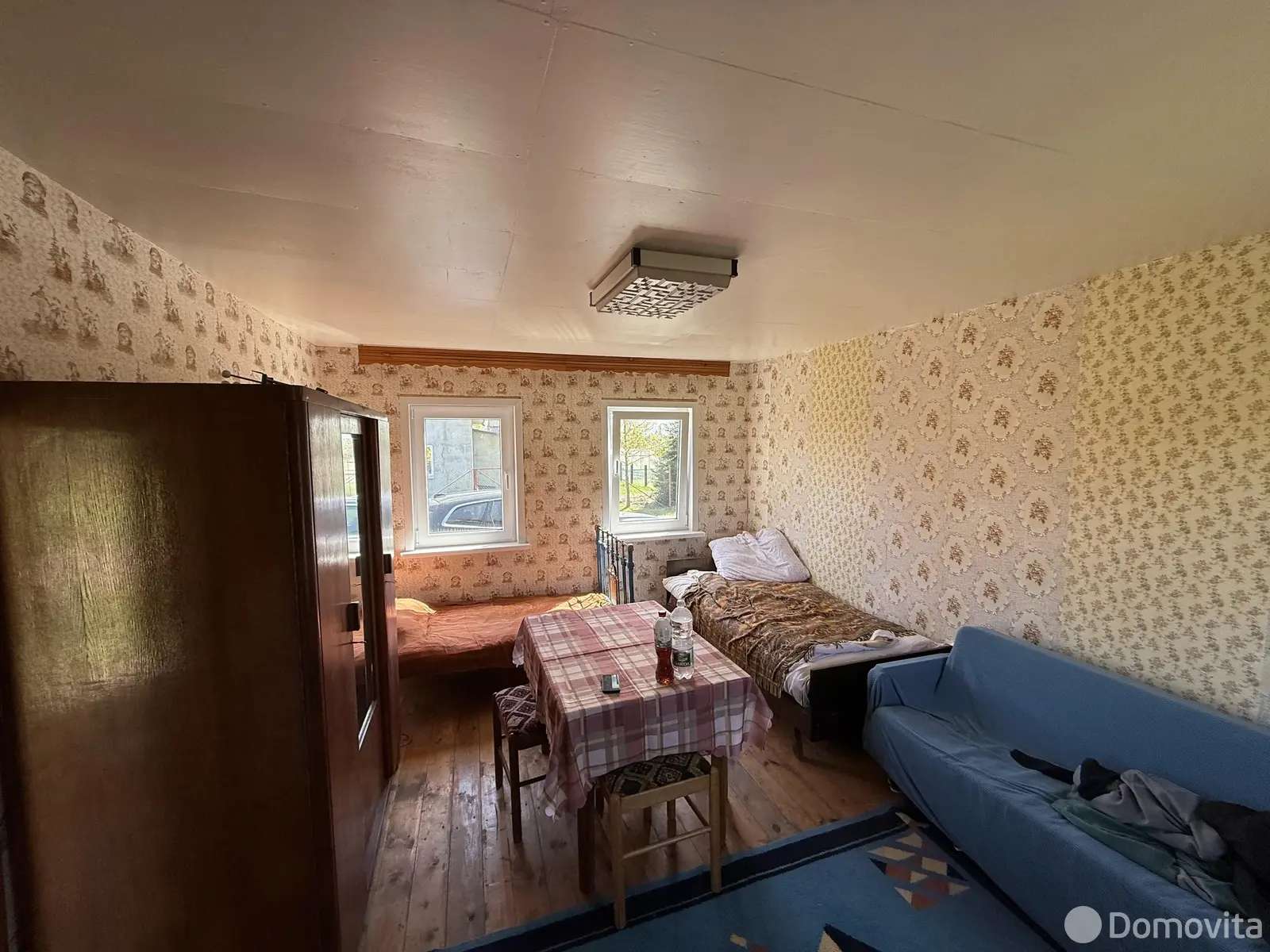 Купить земельный участок, 10.6 соток, Ковали, Минская область, 13500USD, код 569112 - фото 2