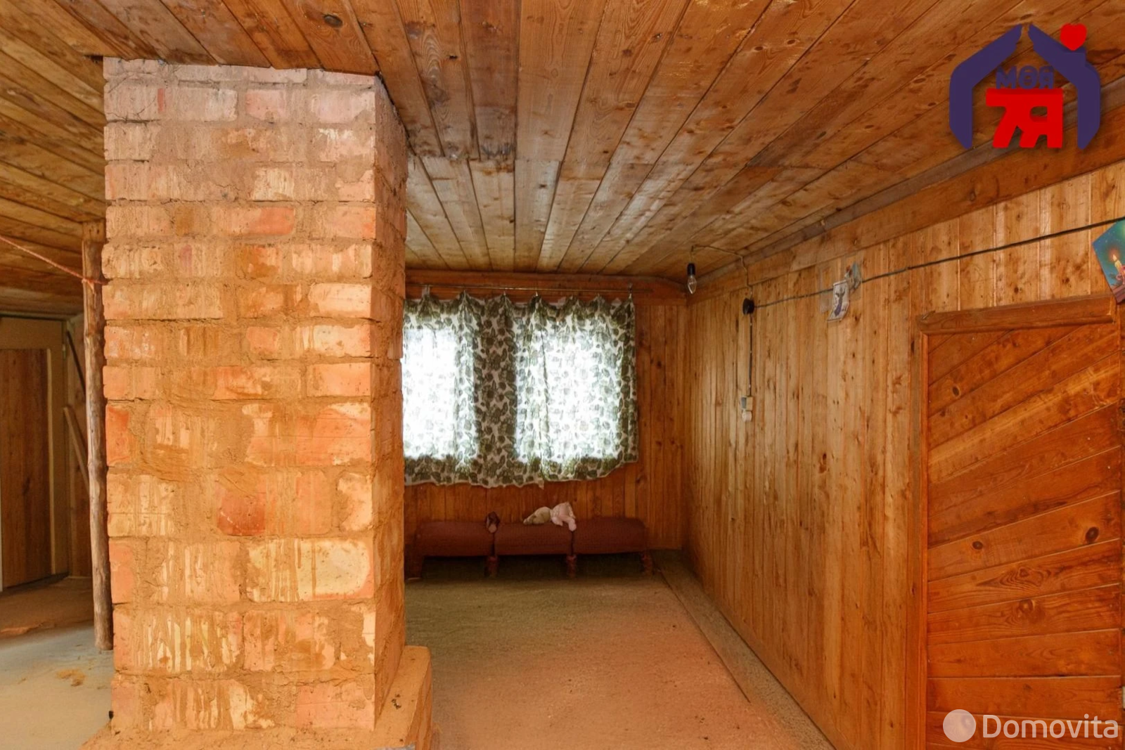 Продажа 2-этажной дачи в Березка-1998 Минская область, 10900USD, код 178999 - фото 18