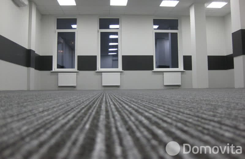 Бизнес-центр Стратег - фото 19