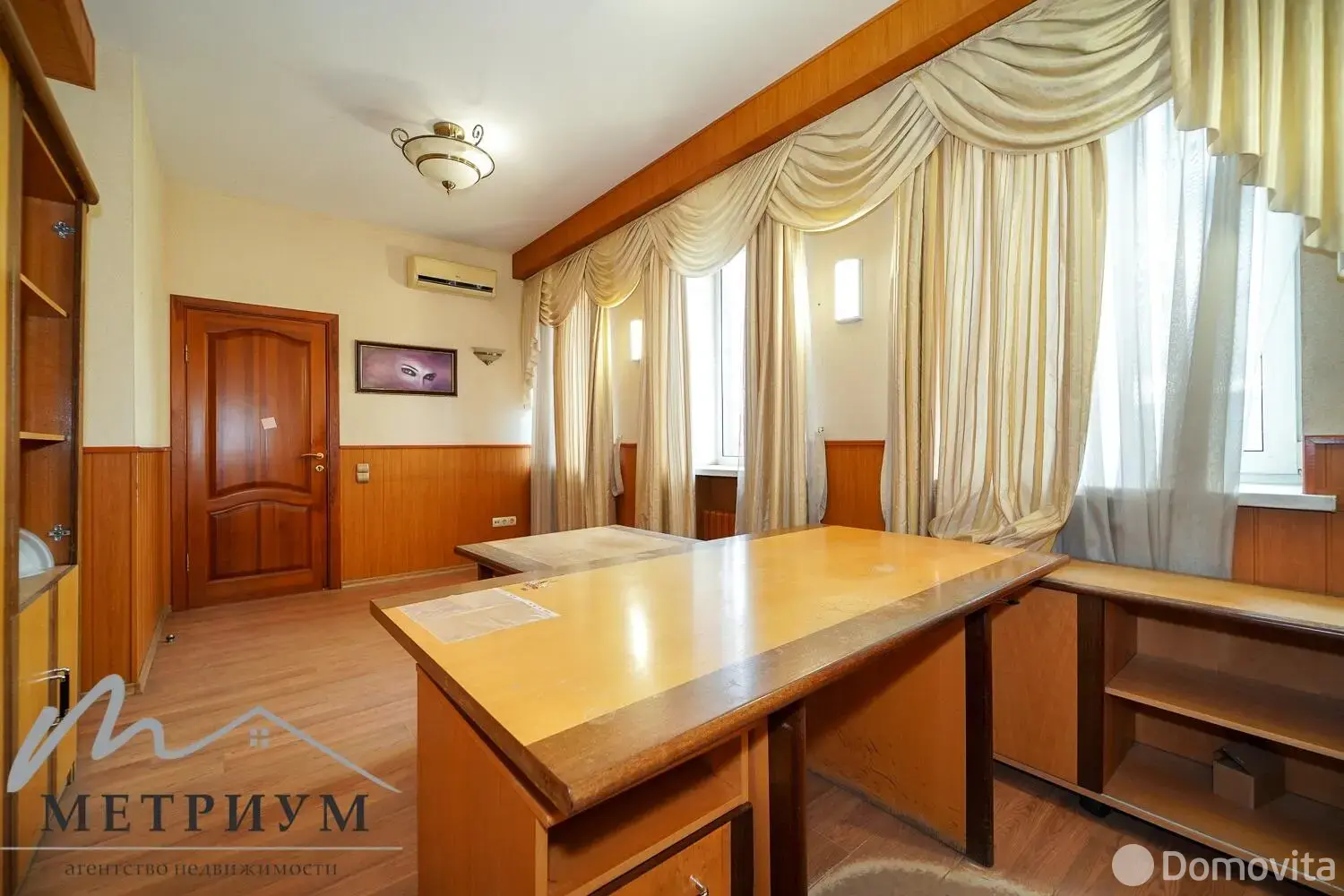 Купить складское помещение на пер. Автодоровский, д. 15 в Минске - фото 15