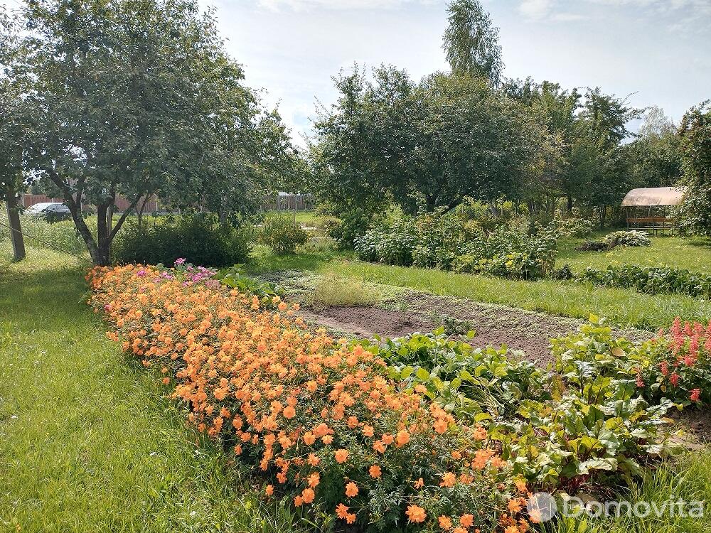 продажа дачи, Заболотье, 