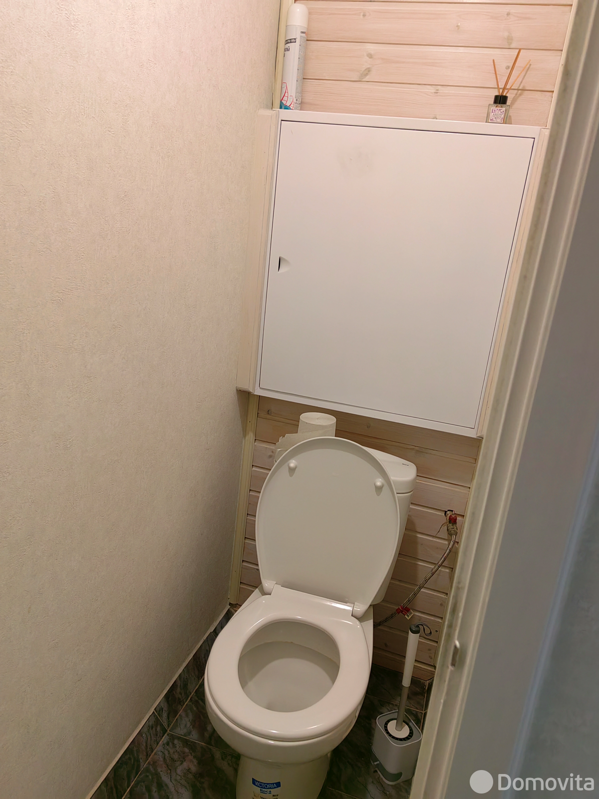 Снять 2-комнатную квартиру в Минске, ул. Сергея Есенина, д. 23/1, 500USD, код 149035 - фото 3