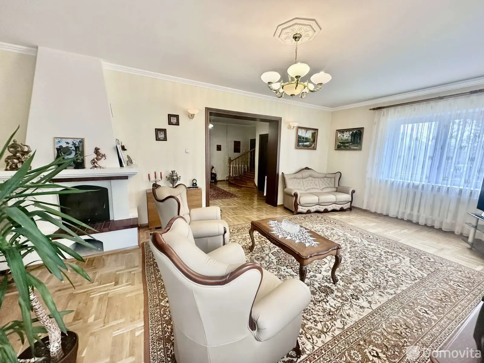 дом, Береговой, ул. Малахитовая, стоимость продажи 430 259 р.