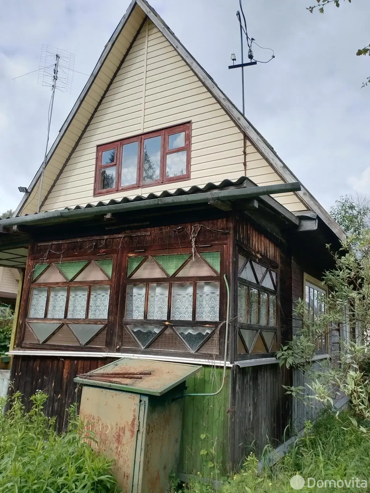 купить дачу, Тарасик, 