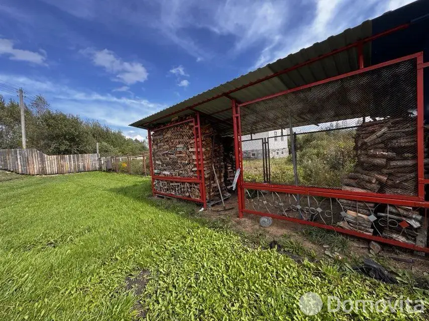 дача, Наука-плюс, 