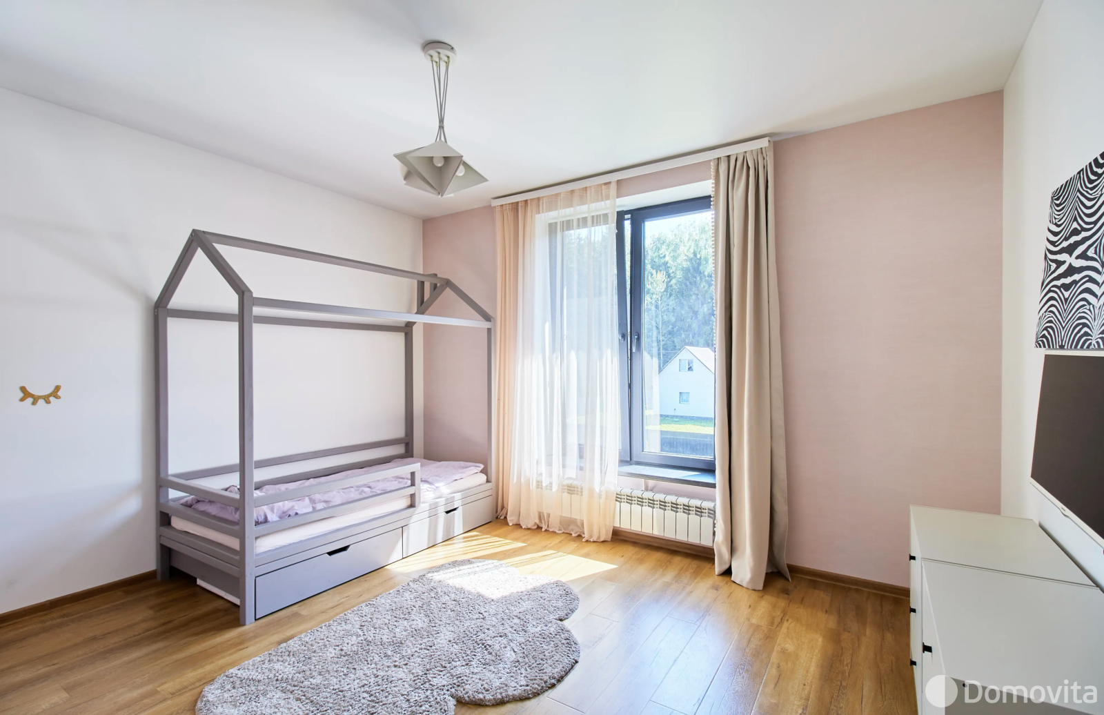 купить дом, Чуденичи, ул. Звездная, д. 2