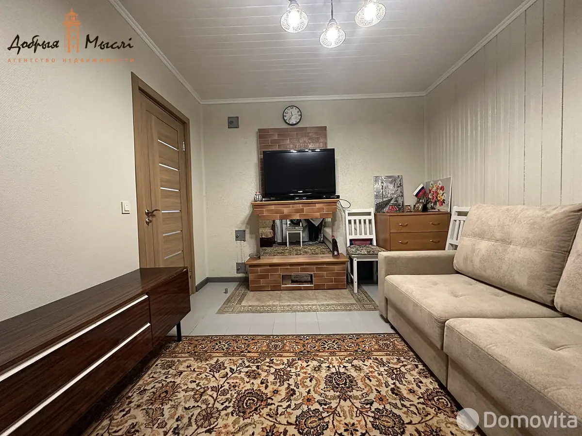 дача, Мостище, , стоимость продажи 131 417 р.