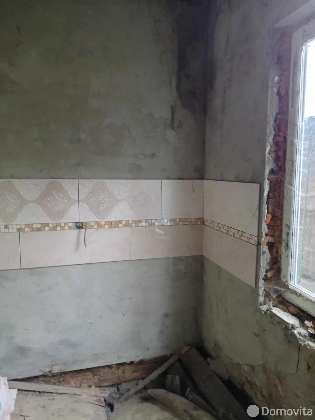 участок, Поколюбичи, без посредников