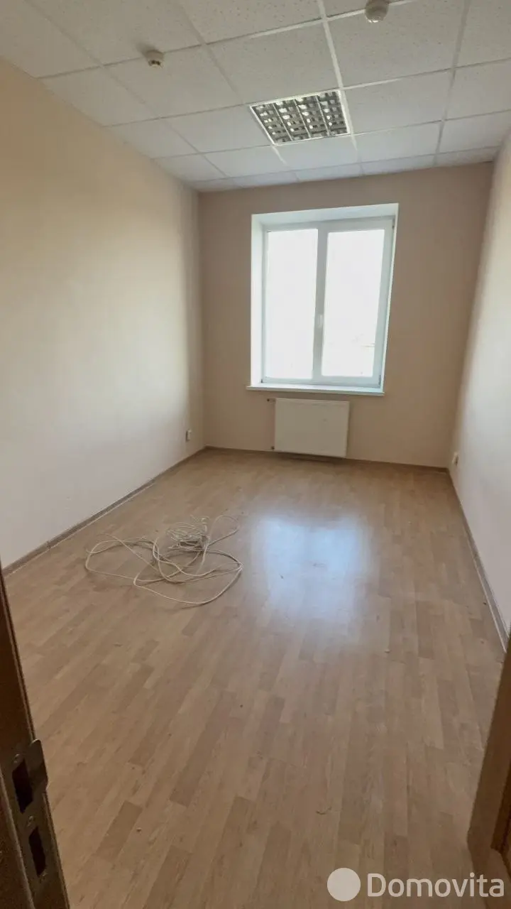 Аренда офиса на ул. Ленина, д. 16 в Хотиславе, 1475USD, код 16323 - фото 17