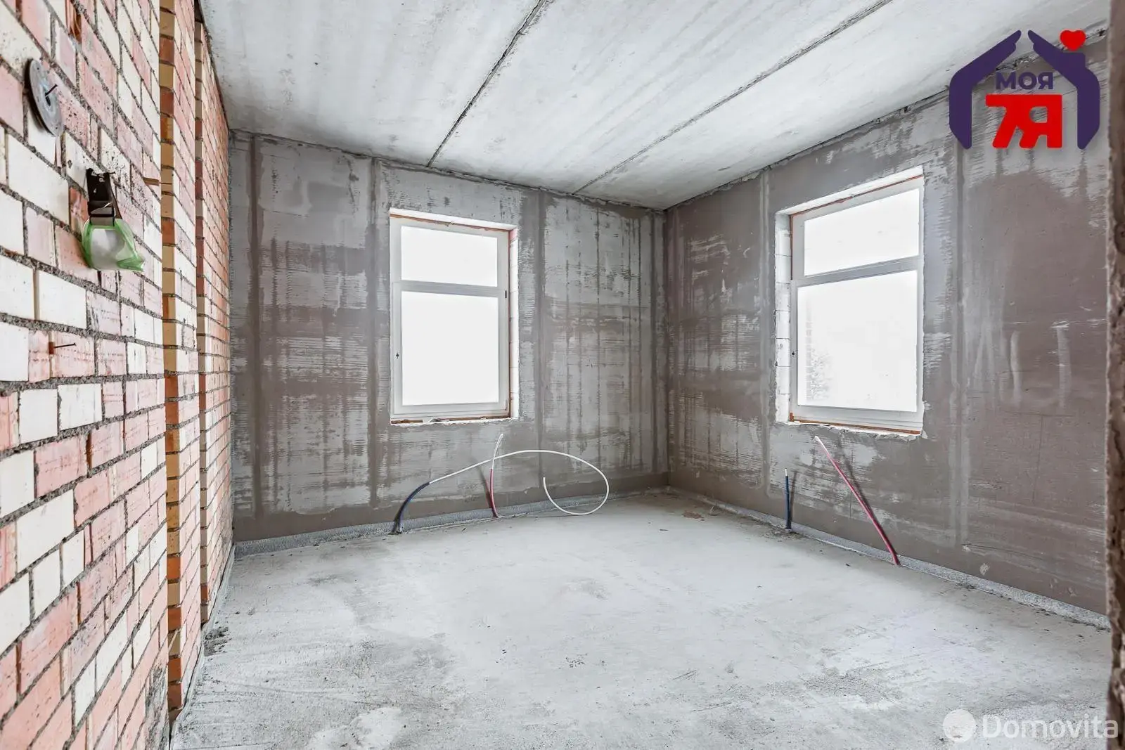 дом, Тарасово, ул. Изумрудная 