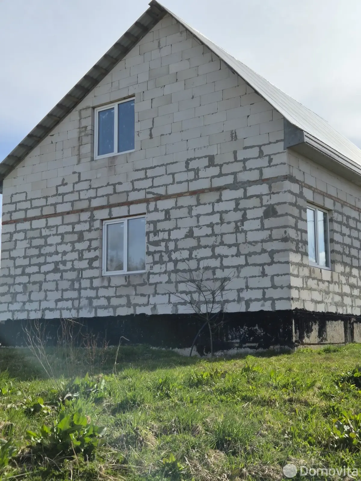 Стоимость продажи дома, Кирши, пер. Зеленый