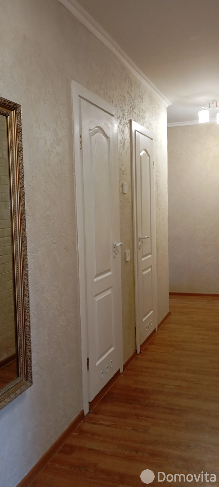 Стоимость аренды квартиры, Гродно, ул. Белые Росы, д. 71