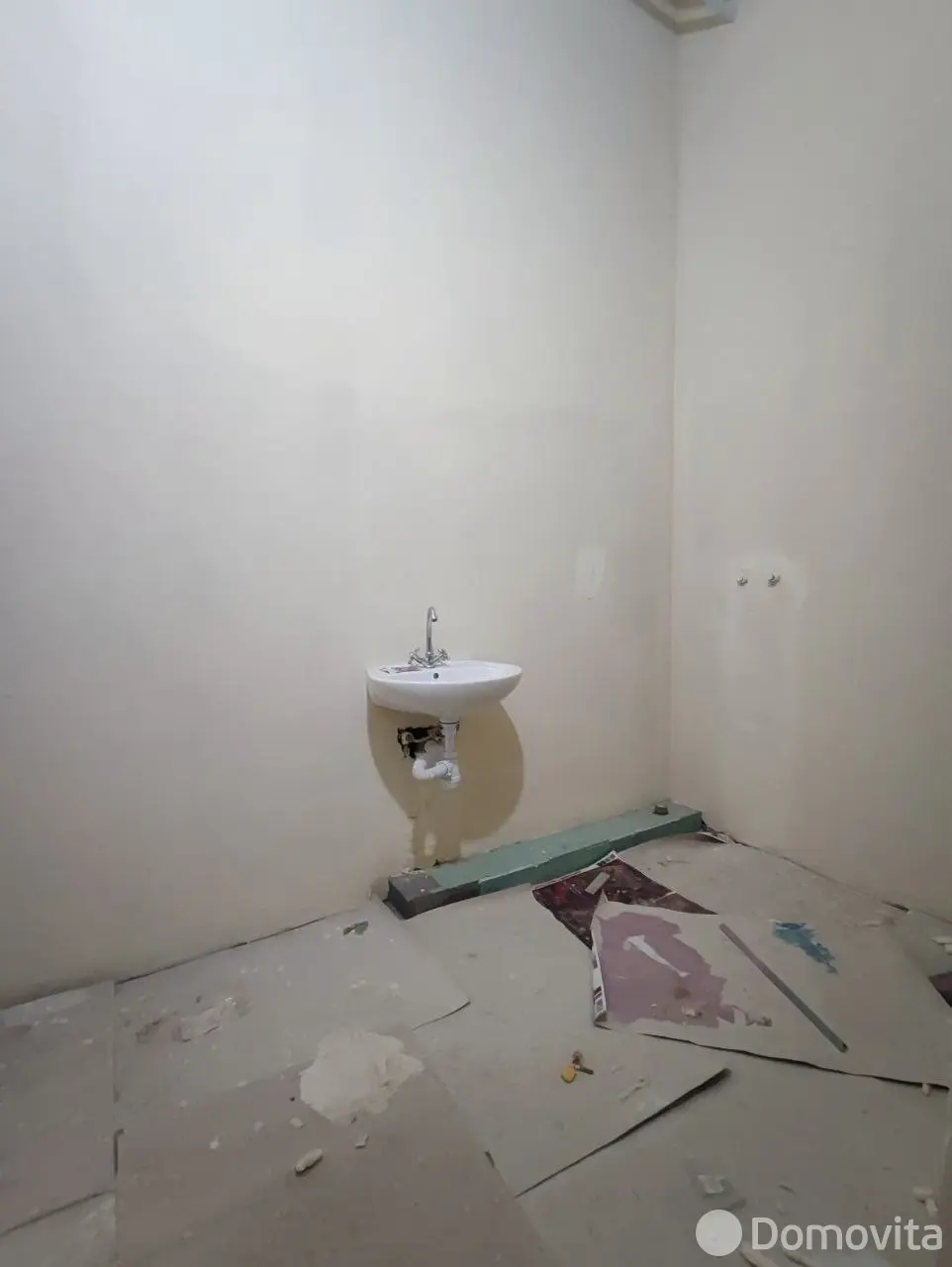Аренда офиса на ул. Мясникова, д. 27 в Минске, 22500BYN, код 17103 - фото 17