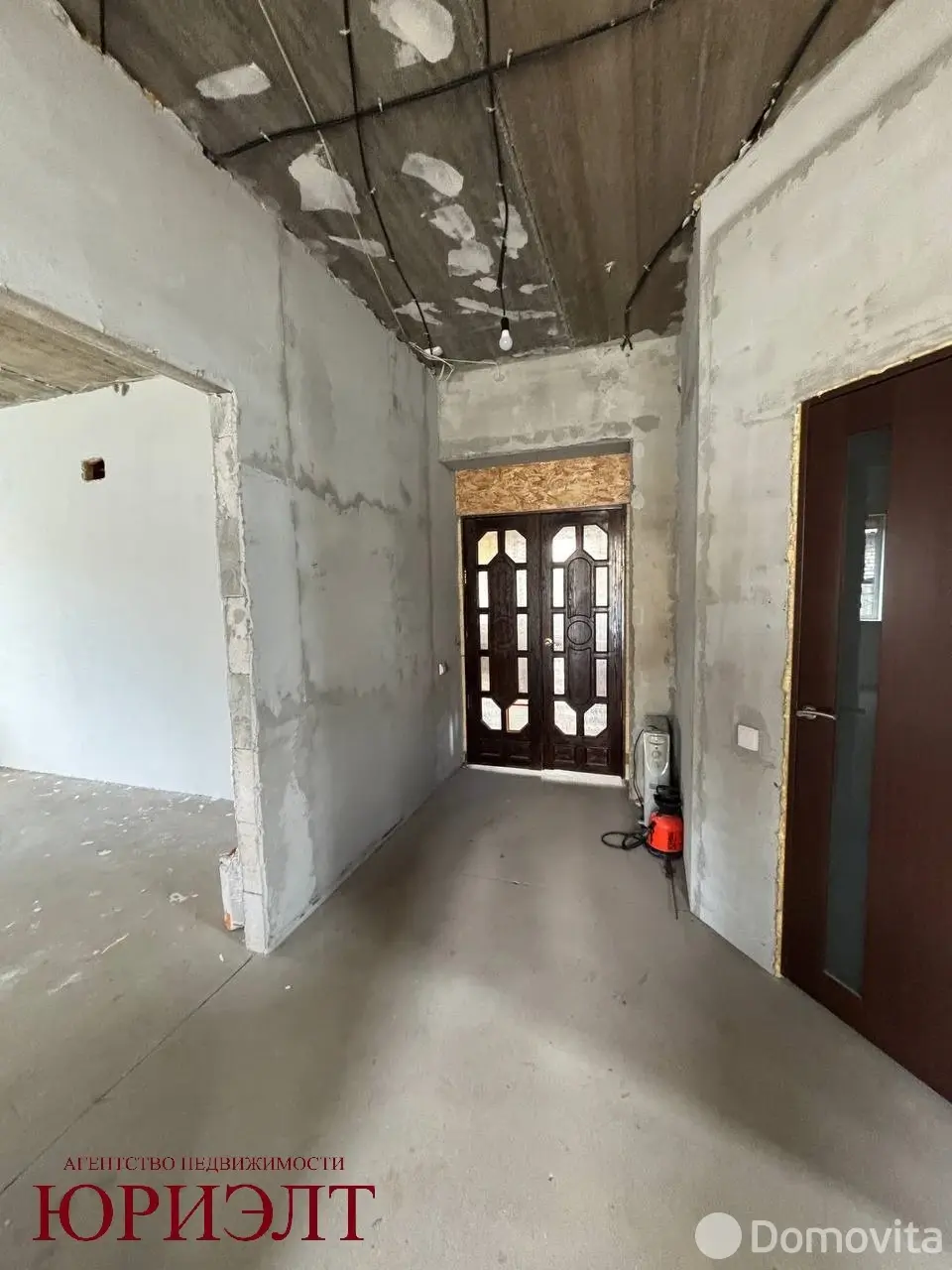 дом, Могилев, ул. Лесной Ручей в Ленинском районе