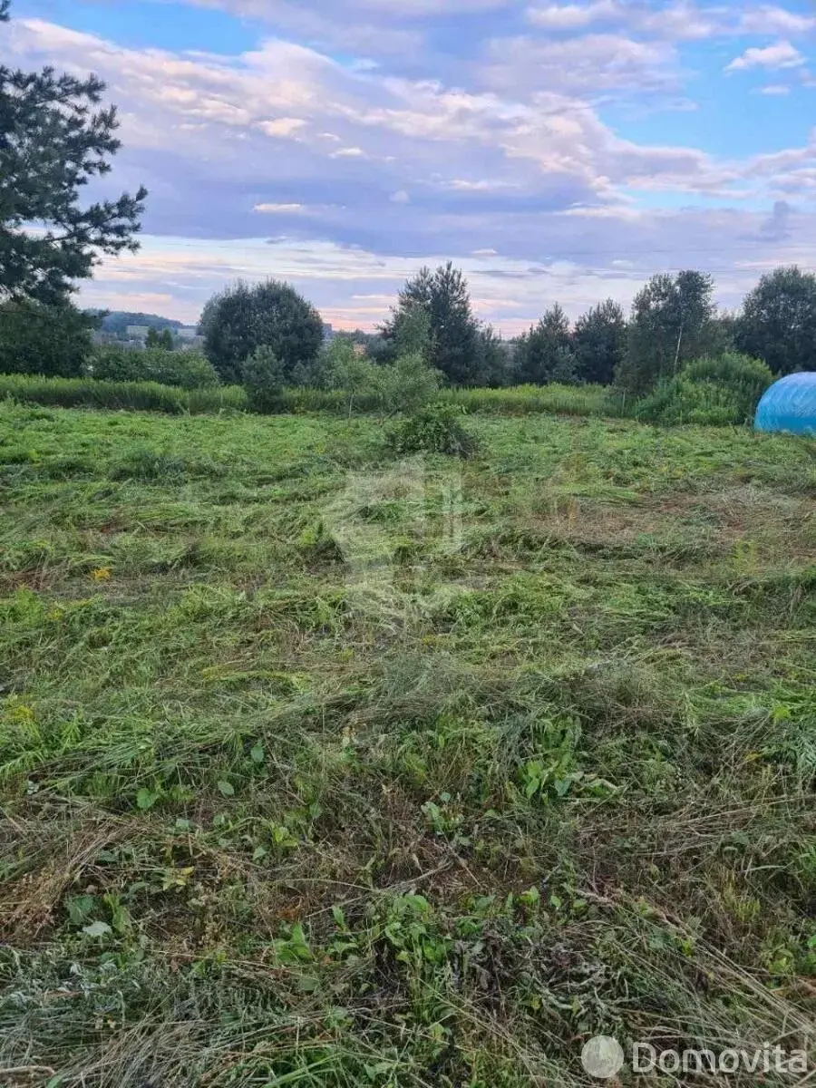 купить участок, Росинка-1, 