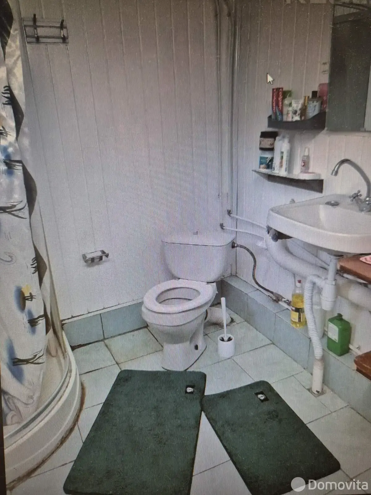 Стоимость продажи коттеджа, Гомель, ул. Лепешинского, д. 29