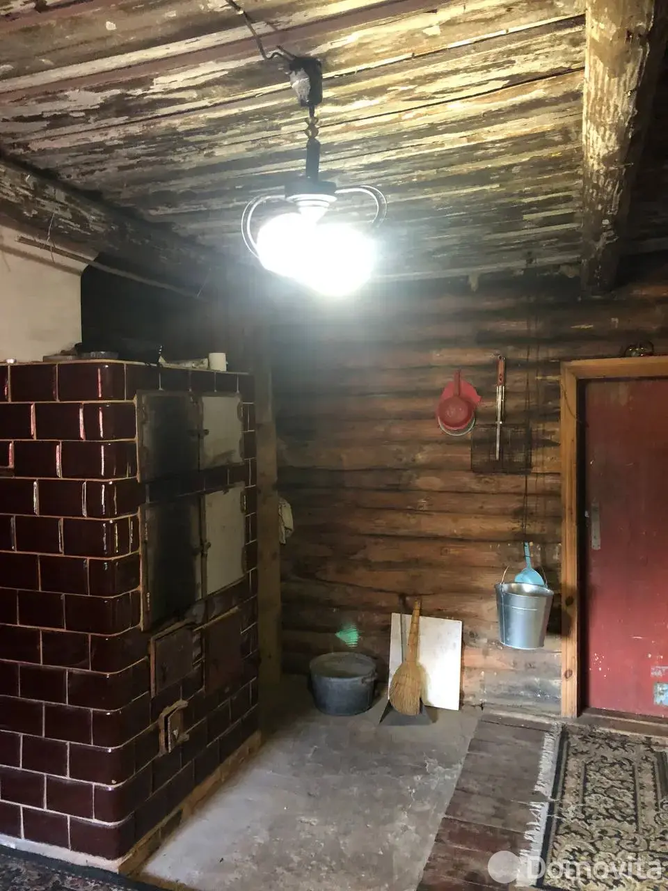 коттедж, Мельники, - лучшее предложение