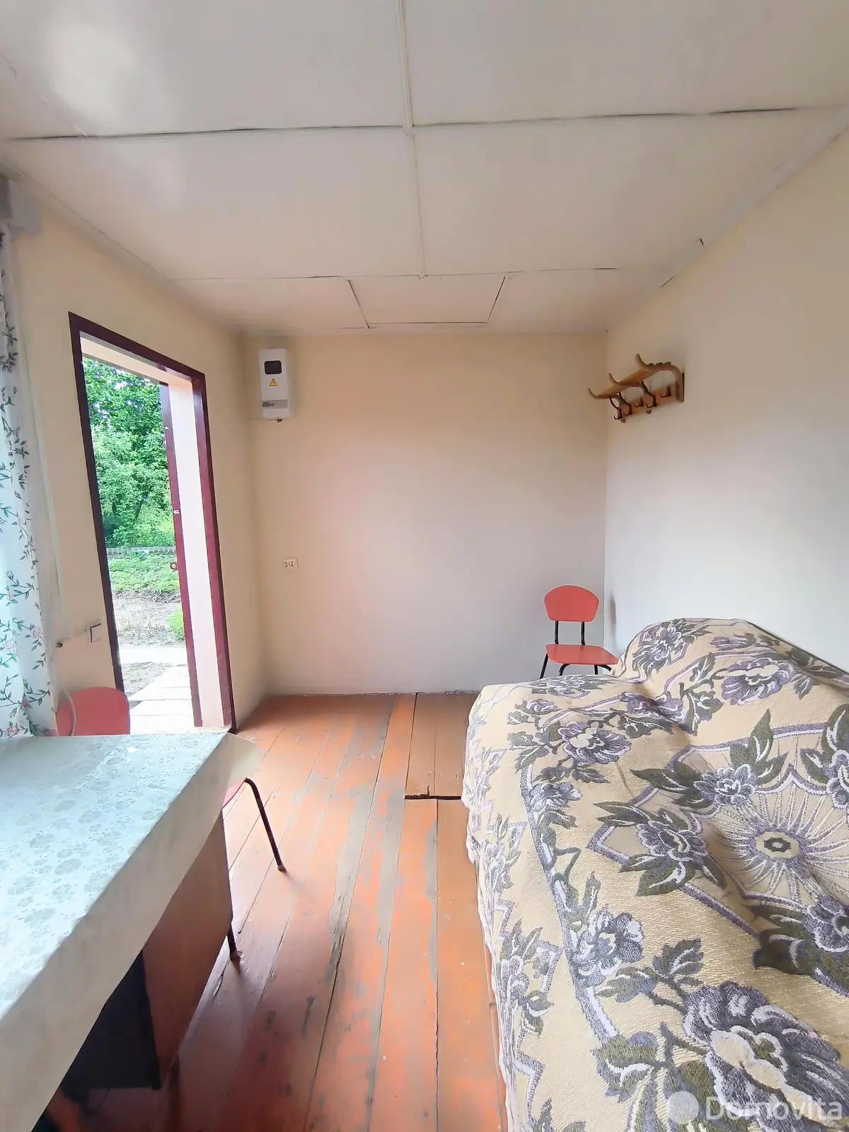 дом, Особино, д. 63, стоимость продажи 11 344 р.