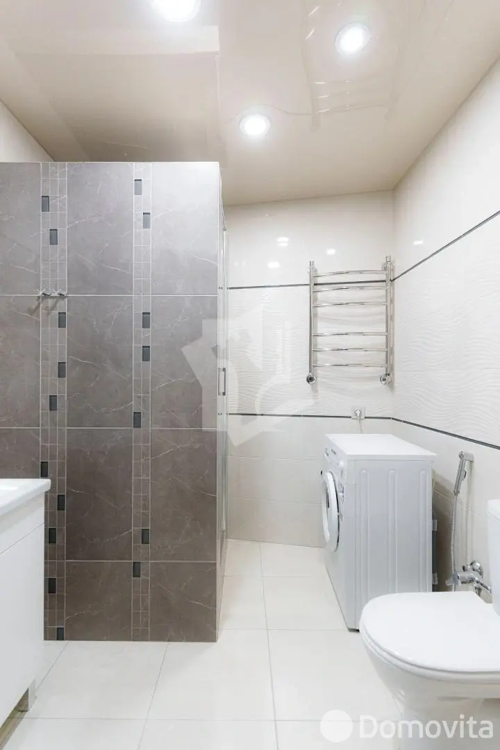 квартира, Минск, ул. Ложинская, д. 16 - лучшее предложение