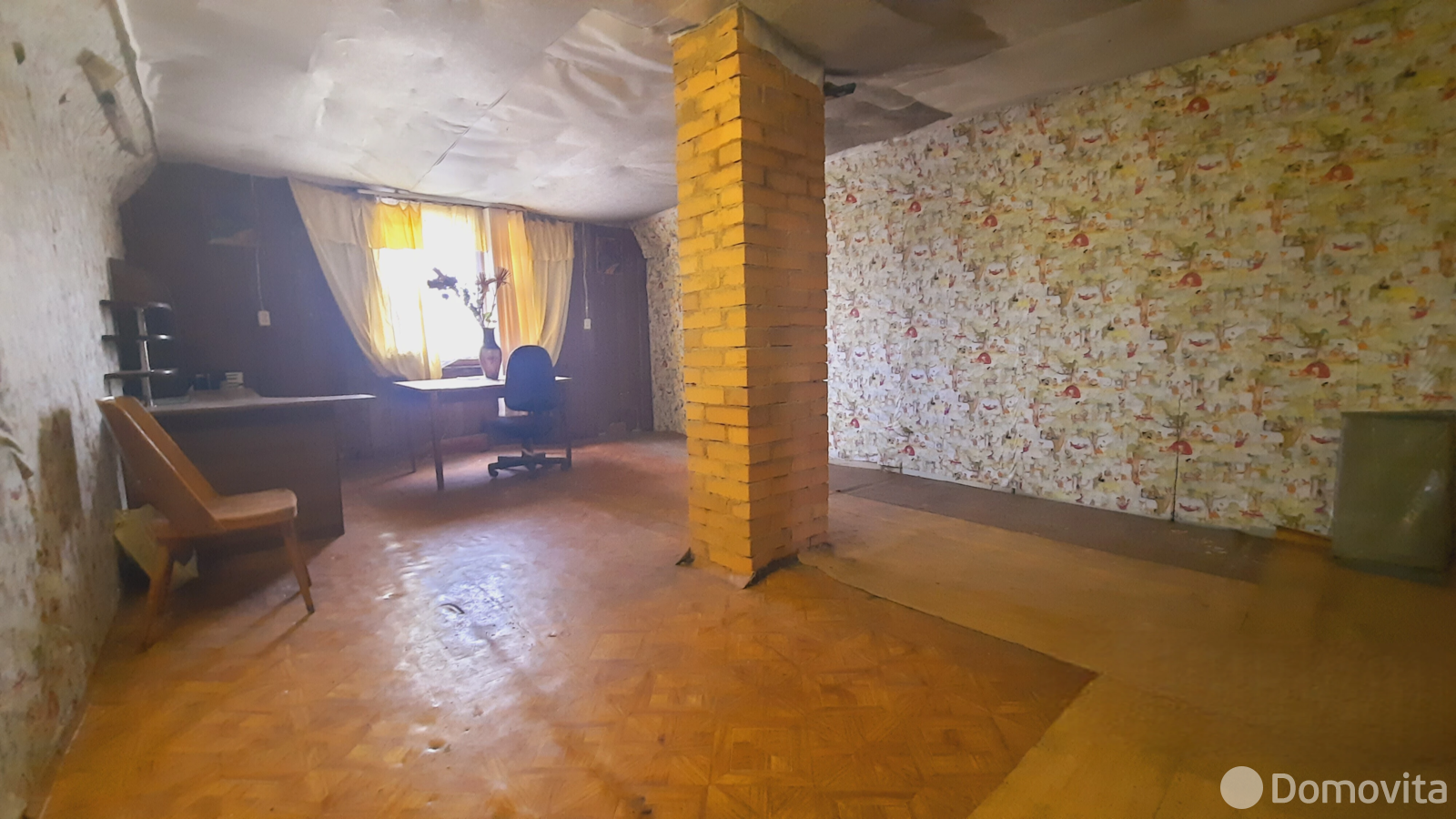 Цена продажи дачи, НАДЕЖДА-ИНВ, 