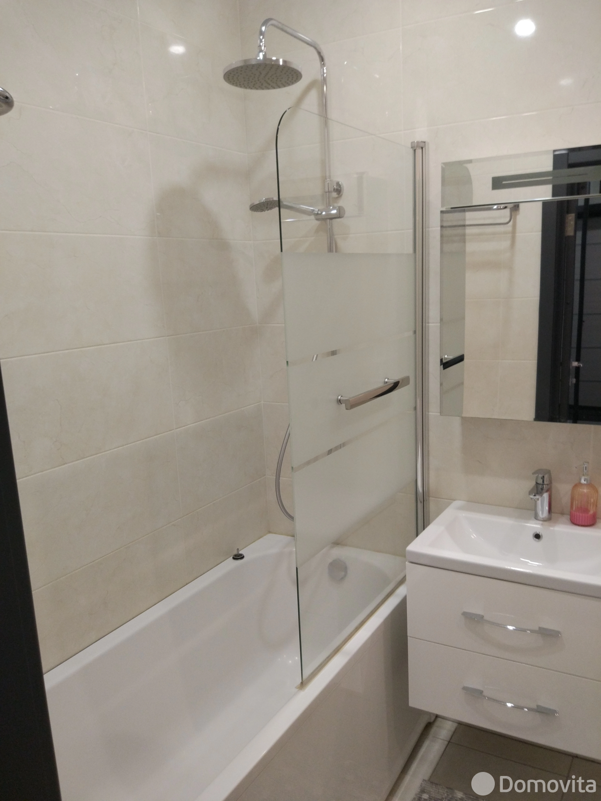 квартира, Минск, ул. Кольцова, д. 5 - лучшее предложение